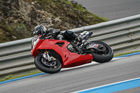 estoril;event-digital-images;motorbikes;no-limits;peter-wileman-photography;portugal;trackday;trackday-digital-images